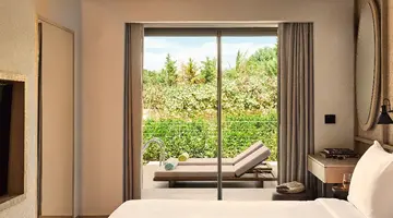 HYDE BODRUM