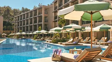 HYDE BODRUM