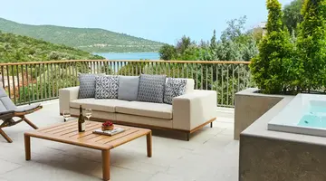 HYDE BODRUM