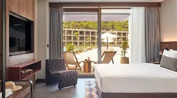 HYDE BODRUM