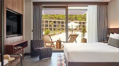 HYDE BODRUM
