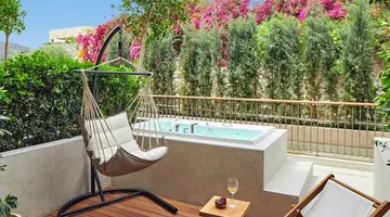 HYDE BODRUM