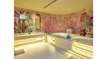 HYDE BODRUM