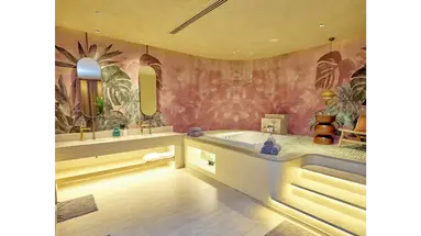 HYDE BODRUM