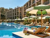 Hyde Bodrum