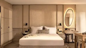HYDE BODRUM