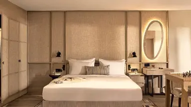 HYDE BODRUM