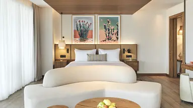 HYDE BODRUM