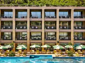 Hyde Bodrum