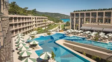 HYDE BODRUM