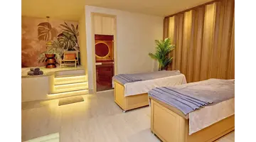 HYDE BODRUM