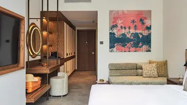 HYDE BODRUM