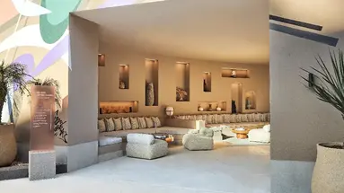 HYDE BODRUM
