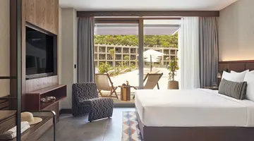 HYDE BODRUM