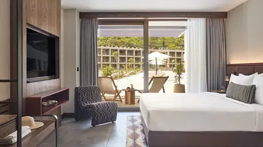 HYDE BODRUM