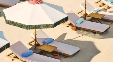 HYDE BODRUM