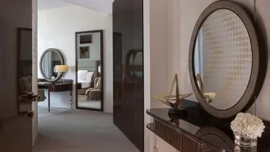 Hyde Hotel Dubai