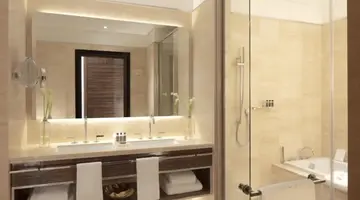 Hyde Hotel Dubai