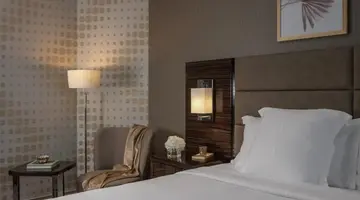 Hyde Hotel Dubai