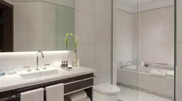 Hyde Hotel Dubai