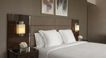 Hyde Hotel Dubai