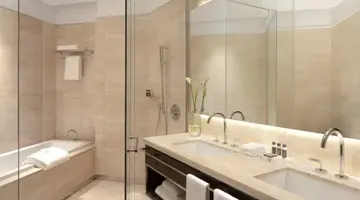 Hyde Hotel Dubai