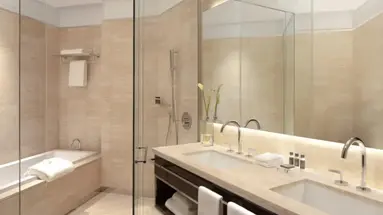 Hyde Hotel Dubai