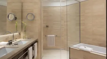 Hyde Hotel Dubai