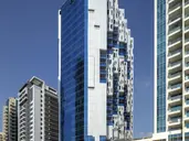 Hyde Hotel Dubai