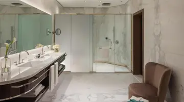 Hyde Hotel Dubai