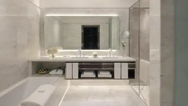 Hyde Hotel Dubai