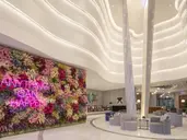 Hyde Hotel Dubai
