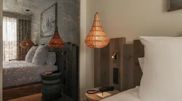 Hyde Ibiza