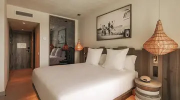 Hyde Ibiza