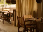 Hyde Ibiza