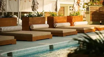 Hyde Ibiza