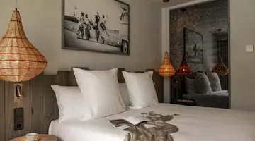 Hyde Ibiza