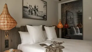 Hyde Ibiza