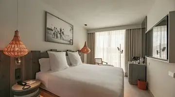 Hyde Ibiza