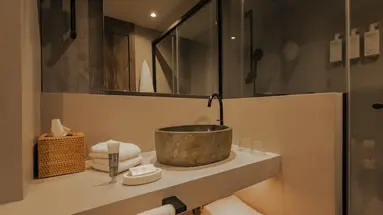 Hyde Ibiza