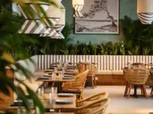 Hyde Ibiza