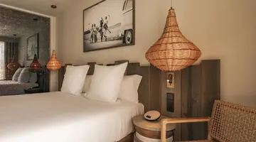 Hyde Ibiza