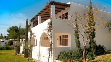 Hydra Beach Resort ex Barcelo