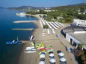 Hydra Beach Resort ex Barcelo