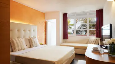 Hydra Beach Resort ex Barcelo