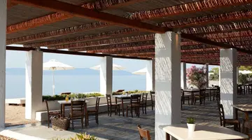 Hydra Beach Resort ex Barcelo
