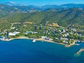 Hydra Beach Resort ex Barcelo