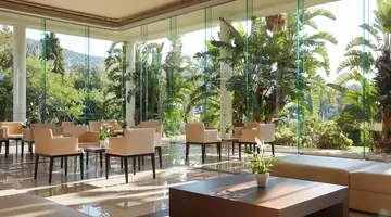 Hydra Beach Resort ex Barcelo