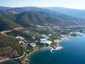 Hydra Beach Resort ex Barcelo
