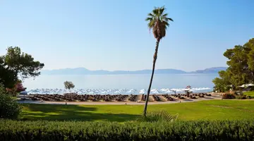 Hydra Beach Resort ex Barcelo